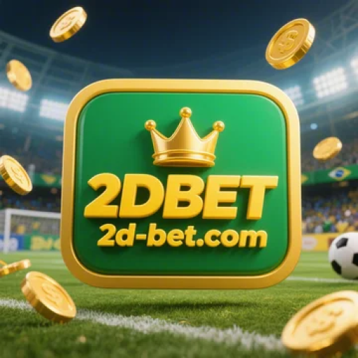 2DBET