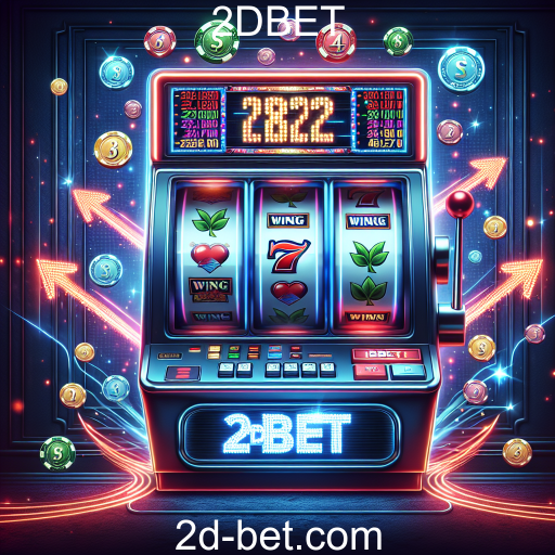 Slots