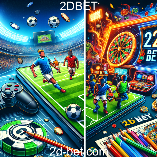 Esportes